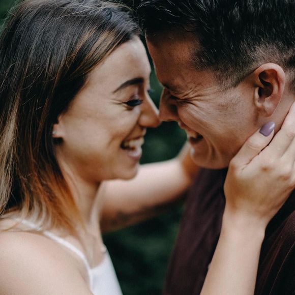 Meet your Posher, Sunhwa - Picture 1 of 1